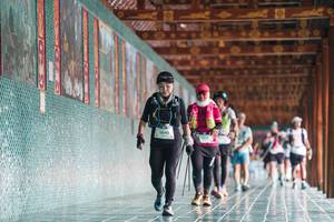 BIB: 
                            <button type="button" onclick="openModal(26921365)" class="btn btn-primary btn-sm float-right btn-popup" data-toggle="modal" data-target=".modal-high-quality">
                        <i class="fas fa-shopping-cart"></i> Add to Cart
                    </button>
                                            <button type="button" onclick="isThisMe(26921365, true)" class="btn btn-success btn-sm float-right btn-popup btn-isme hidden" data-toggle="tooltip" data-placement="bottom" title="นี่คือรูปของคุณใช่ไหม คลิกที่นี่เพื่อเอาเข้าอัลบั้ม">
                        <i class="fas fa-plus"></i> Add to album
                    </button>
                    <button type="button" onclick="isThisMe(26921365, false)" class="btn btn-warning btn-sm float-right btn-popup btn-isnotme hidden">
                        <i class="fas fa-ban"></i> Remove from album
                    </button>